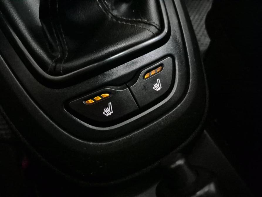 Lada (ВАЗ) Vesta I Альметьевск  - изображение 23