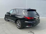 Infiniti QX60 I Рестайлинг Екатеринбург  - изображение 43