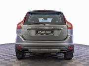 Volvo XC60 I Рестайлинг Москва  - изображение 34