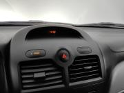 Nissan Almera Classic I Подольск  - изображение 40