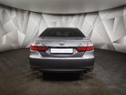 Toyota Camry VII (XV50) Рестайлинг Москва  - изображение 28