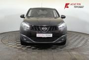 Nissan Qashqai I Рестайлинг Нижний Новгород  - изображение 19