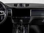 Porsche Macan I Рестайлинг Москва  - изображение 33