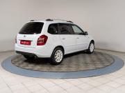 Lada (ВАЗ) Kalina II Екатеринбург  - изображение 25