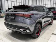 Omoda C5 I Казань  - изображение 28