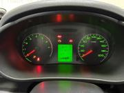 Lada (ВАЗ) Granta I Пермь  - изображение 36