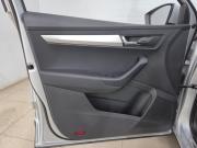 Skoda Karoq I Альметьевск  - изображение 29