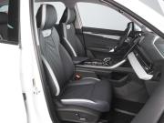 Geely Atlas II Минеральные Воды  - изображение 27
