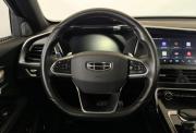 Geely Tugella I Нижний Новгород  - изображение 43
