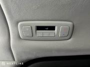 Hyundai Staria I Самара  - изображение 75