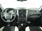 Datsun mi-DO Вологда  - изображение 32