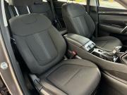 Hyundai Tucson IV Санкт-Петербург  - изображение 19