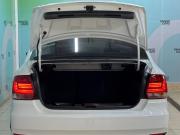 Volkswagen Polo V Рестайлинг Набережные Челны  - изображение 29