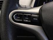 Honda Civic VIII Пермь  - изображение 45