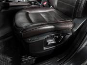Mazda CX-5 II Санкт-Петербург  - изображение 37