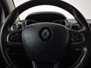 Renault Kaptur I Альметьевск  - изображение 44