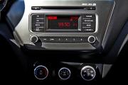 Kia Rio III Рестайлинг Уфа  - изображение 29
