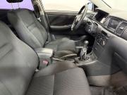 Toyota Corolla IX (E120 E130) Рестайлинг Ярославль  - изображение 23