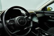 Hyundai Tucson IV Калининград  - изображение 78