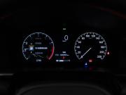 Honda CR-V VI Москва  - изображение 46