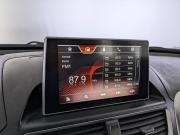 FAW Besturn X80 I Рестайлинг Москва  - изображение 56