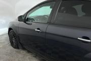 Ford Focus II Рестайлинг Волгоград  - изображение 48