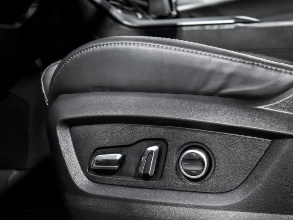 Chery Tiggo 4 Pro I с пробегом 2023 года, цена 1 425 000 рублей, 44264 км, внедорожник, Автокод Объявления