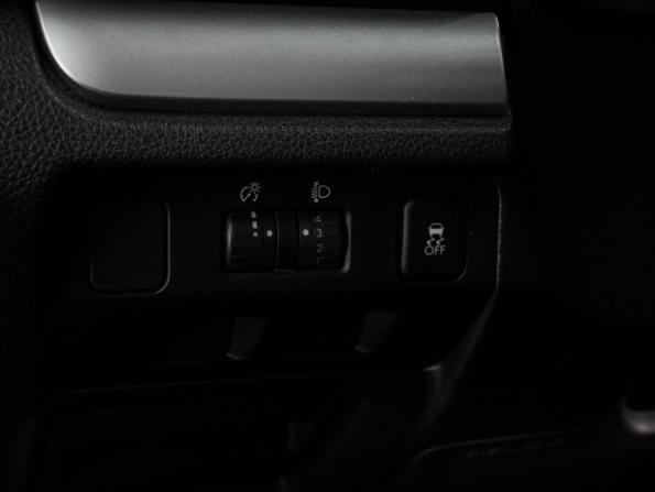 Subaru Forester IV с пробегом 2014 года, цена 1 797 000 рублей, 74291 км, внедорожник, Автокод Объявления