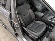 Haval Jolion I Рестайлинг Москва  - изображение 53