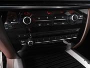BMW X5 III (F15) Минеральные Воды  - изображение 36