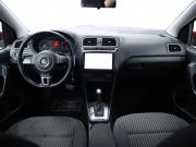 Volkswagen Polo V Уфа  - изображение 28