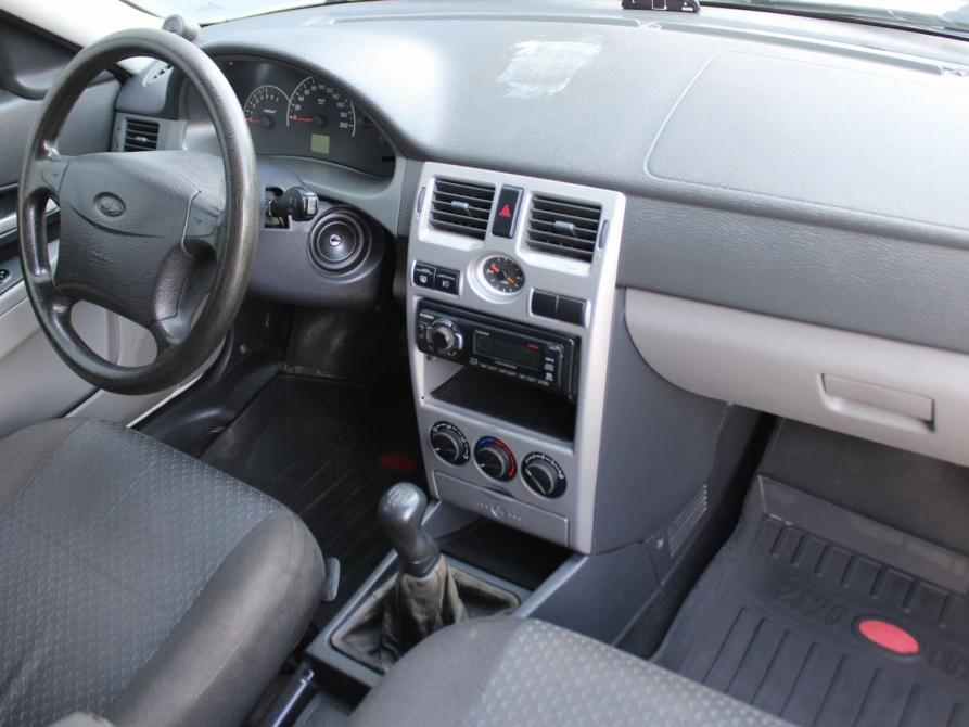 Lada (ВАЗ) Priora I Дзержинск  - изображение 6