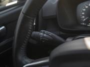 Volvo XC40 I Санкт-Петербург  - изображение 23