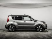 Kia Soul II Рестайлинг Санкт-Петербург  - изображение 30