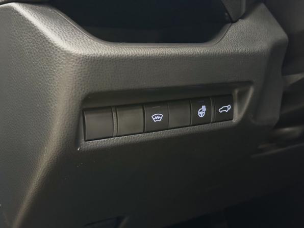 Toyota RAV4 V (XA50) с пробегом 2021 года, цена 2 800 000 рублей, 153491 км, внедорожник, Автокод Объявления