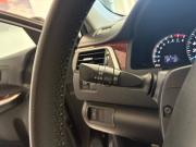 Toyota Camry VII (XV50) Ярославль  - изображение 34