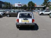 Lada (ВАЗ) 2104 Дзержинск  - изображение 11