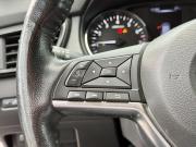 Nissan X-Trail III Рестайлинг Воронеж  - изображение 41