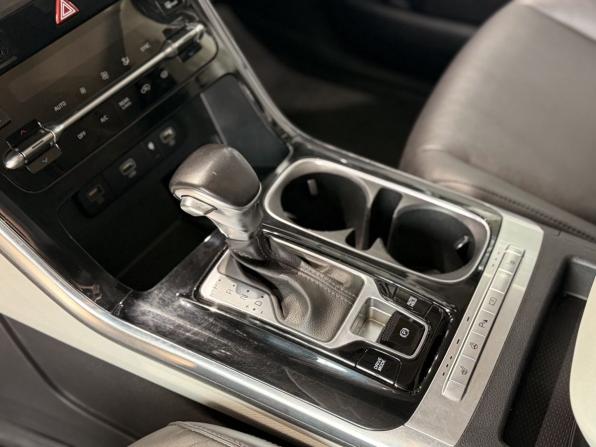 Kia Carnival IV с пробегом 2021 года, цена 3 500 000 рублей, 151529 км, минивэн, Автокод Объявления