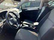 Volkswagen Tiguan II Рестайлинг Альметьевск  - изображение 42