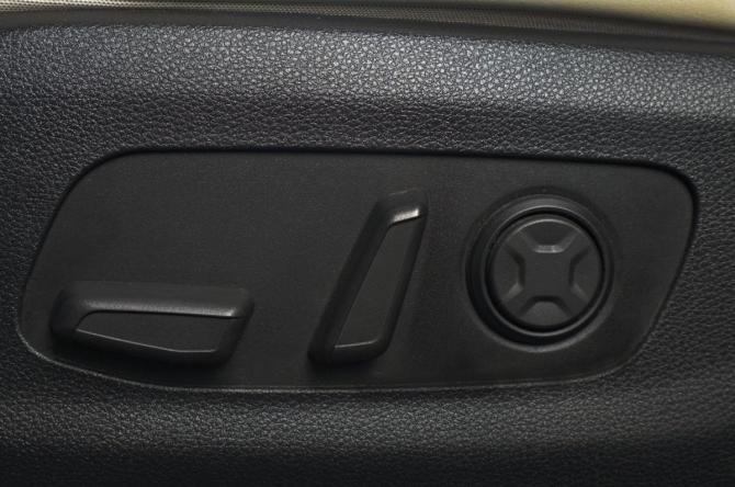Kia Carnival IV с пробегом 2020 года, цена 4 699 000 рублей, 93706 км, минивэн, Автокод Объявления