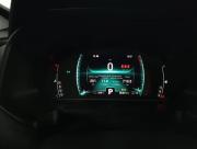 Chery Tiggo 7 Pro I Санкт-Петербург  - изображение 36