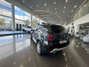 Renault Duster I Рестайлинг Челябинск  - изображение 18