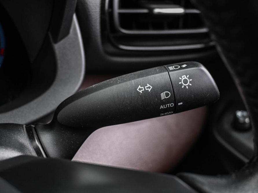 Toyota Yaris Cross Новороссийск  - изображение 17