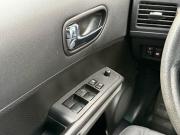 Nissan X-Trail II Рестайлинг Тюмень  - изображение 20