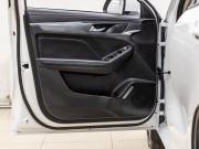 Haval Jolion I Волгоград  - изображение 65