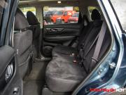 Nissan X-Trail III Москва  - изображение 28