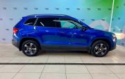 Skoda Karoq I Набережные Челны  - изображение 30