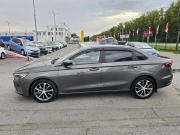 Geely Emgrand II Тюмень  - изображение 23