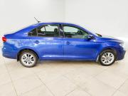 Volkswagen Polo V Рестайлинг Тула  - изображение 18